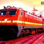 Ramdevra-Mela-special-train.jpg